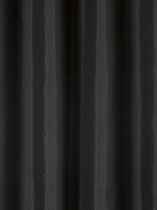 Tessuto per tende semitrasparenti ignifugo M1 - Kiabi