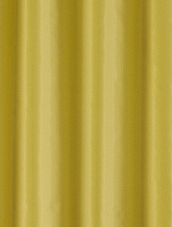 Tessuto per tende semitrasparenti ignifugo M1