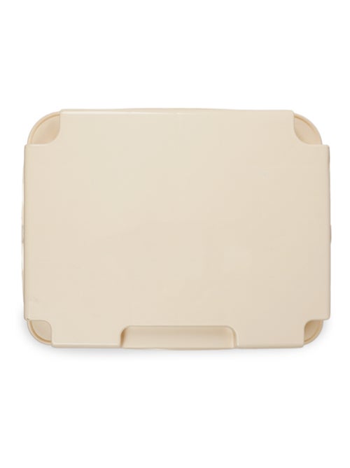 Thermobaby BabyScale sgabello largo antiscivolo massimo 150 kg - Kiabi