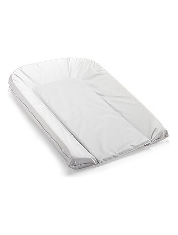 Thermobaby Materasso fasciatoio impermeabile anti-versamento Muguet 450 x 700 mm