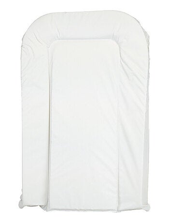 Thermobaby Materasso fasciatoio impermeabile anti-versamento Muguet 450 x 700 mm