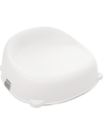 Booster da sedia Easy Thermobaby verde celadon antiscivolo
