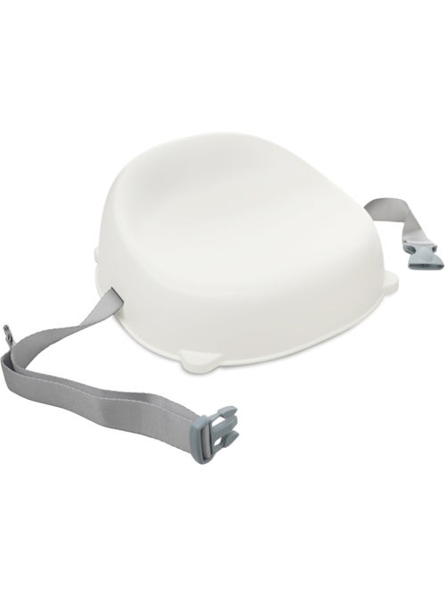 Thermobaby rialzo per seggiolone EASY con cinghie e pattini antiscivolo - Kiabi