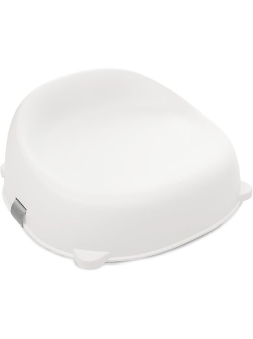 Thermobaby rialzo per seggiolone EASY con cinghie e pattini antiscivolo - Kiabi