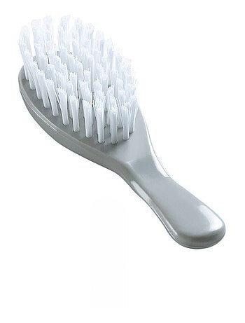 Thermobaby set spazzola e pettine per capelli dalla nascita
