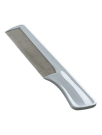 Thermobaby set spazzola e pettine per capelli dalla nascita