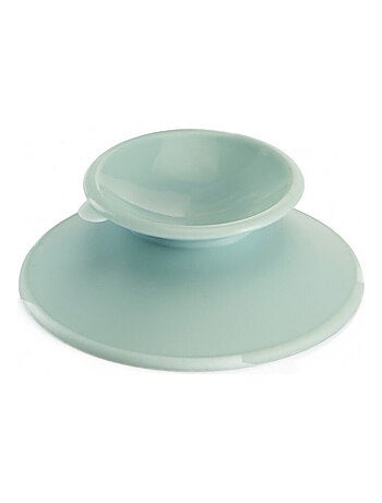 Thermobaby ventosa universale in silicone per accessori da tavola