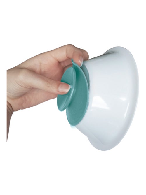 Thermobaby ventosa universale in silicone per accessori da tavola - Kiabi