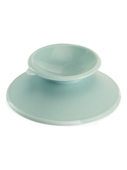 Thermobaby ventosa universale in silicone per accessori da tavola - Kiabi