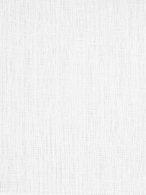 Tinta unita con occhielli - Kiabi