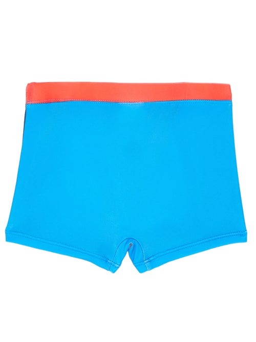 Tom et Jerry - Costume da bagno - Kiabi