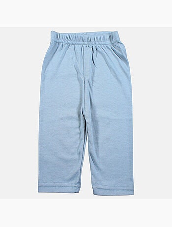 Tom Kids - Cofanetto nascita neonato grigio con accessori