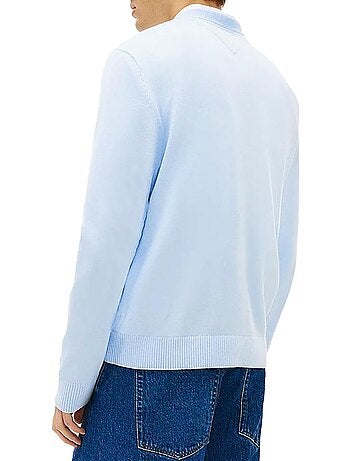 Tommy hilfiger - maglione da uomo