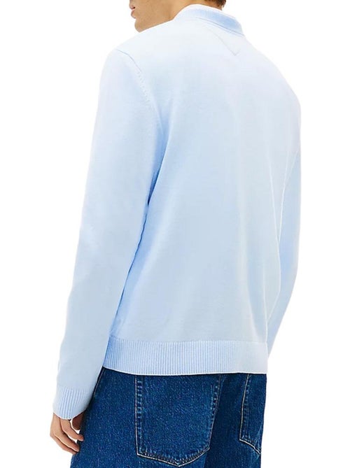 Tommy hilfiger - maglione da uomo - Kiabi Tommy hilfiger - maglione da uomo - Kiabi