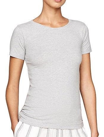 Tommy Hilfiger - Set 2 T-shirt Donna