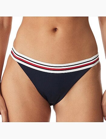 Tommy hilfiger bikini da donna