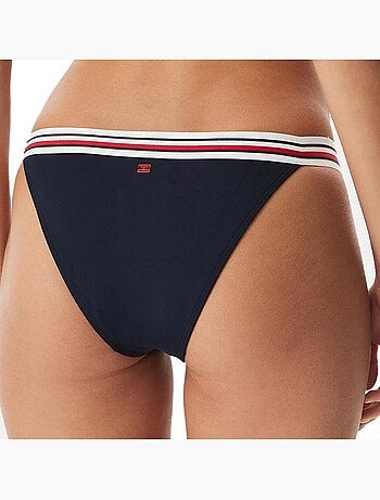 Tommy hilfiger bikini da donna
