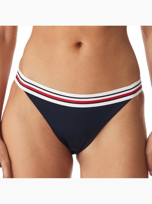 Tommy hilfiger bikini da donna - Kiabi Tommy hilfiger bikini da donna - Kiabi
