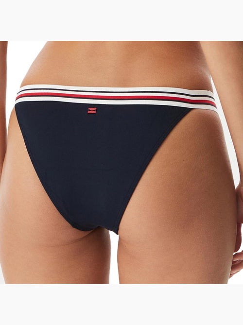 Tommy hilfiger bikini da donna - Kiabi Tommy hilfiger bikini da donna - Kiabi