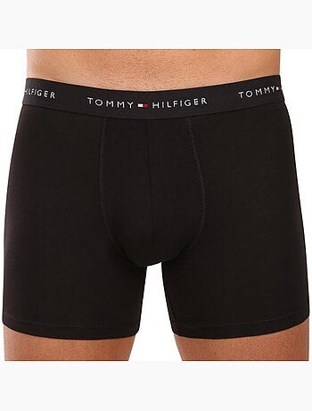 Tommy Hilfiger Boxer Uomo - Confezione da 3 ()