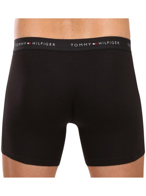 Tommy Hilfiger Boxer Uomo - Confezione da 3 () - Kiabi