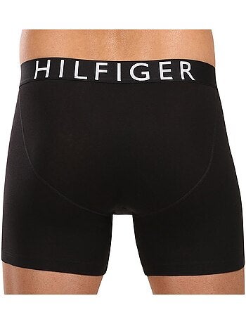 Tommy hilfiger boxer uomo, confezione da 3,