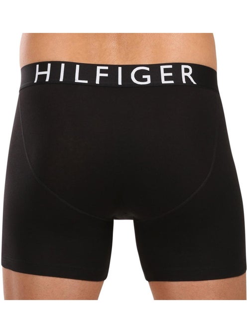 Tommy Hilfiger Boxer Uomo, Confezione da 3, - - Kiabi