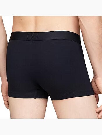 Tommy Hilfiger Boxer Uomo, Confezione da 3 ()
