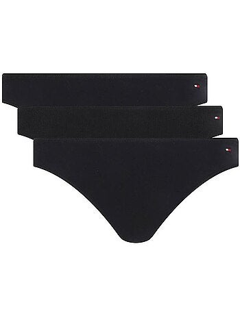 Tommy Hilfiger Culotte Donna