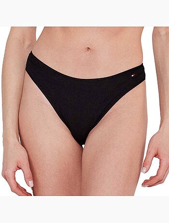 Tommy Hilfiger Culotte Donna