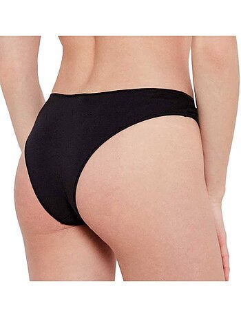 Tommy Hilfiger Culotte Donna