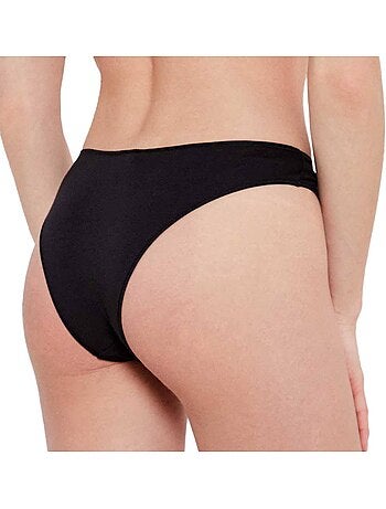 Tommy Hilfiger Culotte Donna