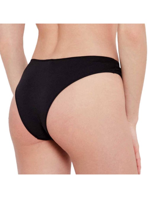 Tommy Hilfiger Culotte Donna - Kiabi