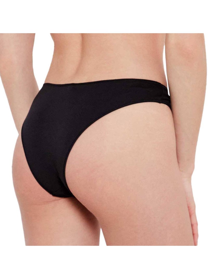 Tommy Hilfiger Culotte Donna Nero - Kiabi