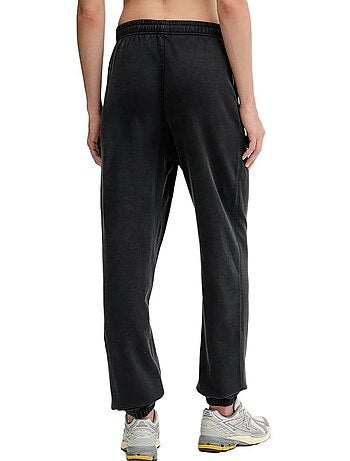 Tommy Hilfiger Jogging da Donna