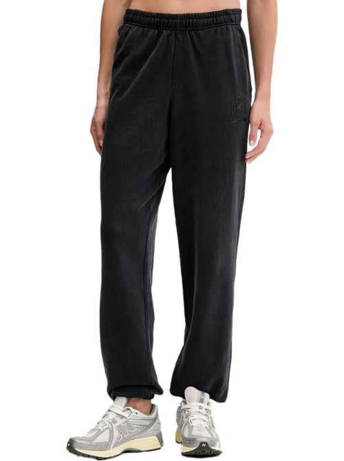 Tommy Hilfiger Jogging da Donna - Kiabi