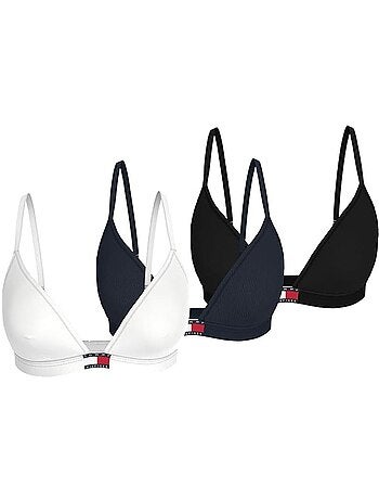 Tommy Hilfiger Reggiseno Donna