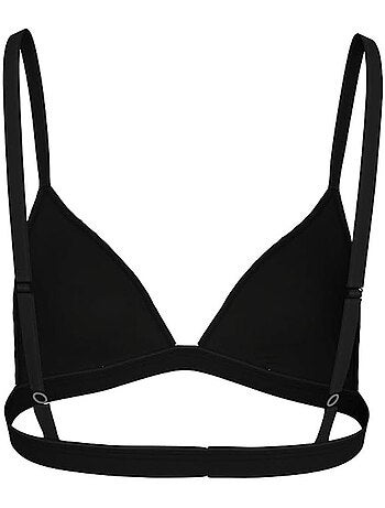 Tommy Hilfiger Reggiseno Donna