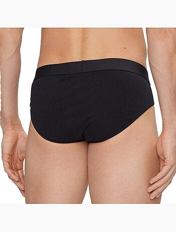 Tommy Hilfiger Set 3 Slip Uomo