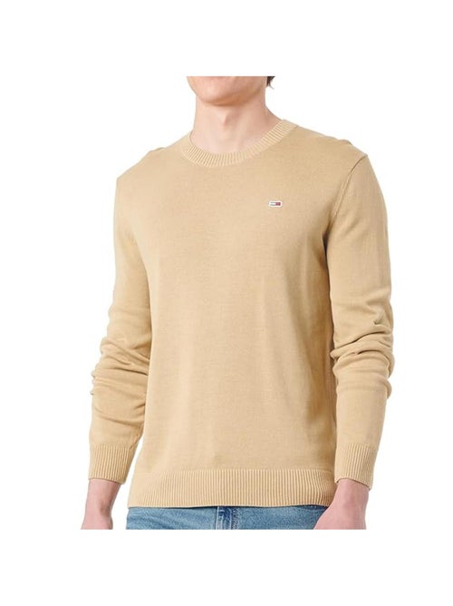 Tommy Jeans Pullover da Uomo - Kiabi