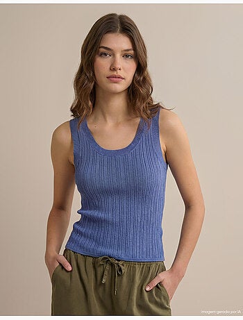 Top a coste, MO Fashion