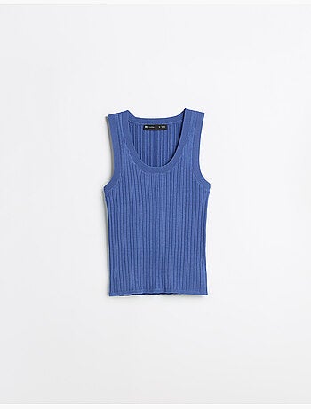 Top a coste, MO Fashion