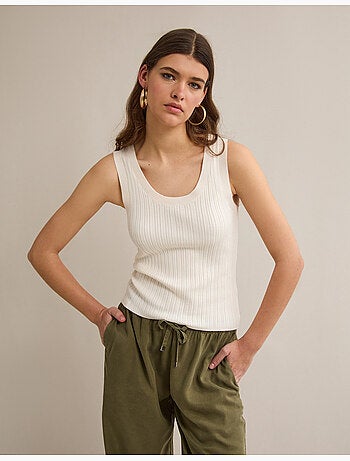 Top a coste, MO Fashion