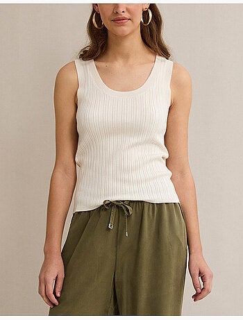 Top a coste, MO Fashion