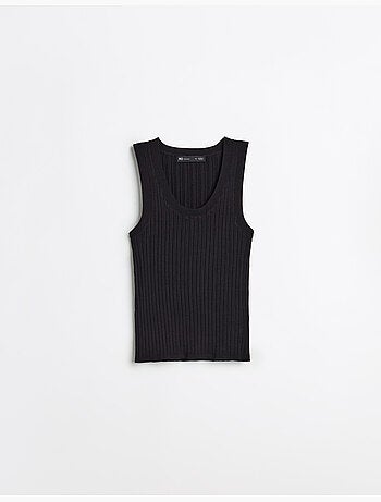 Top a coste, MO Fashion