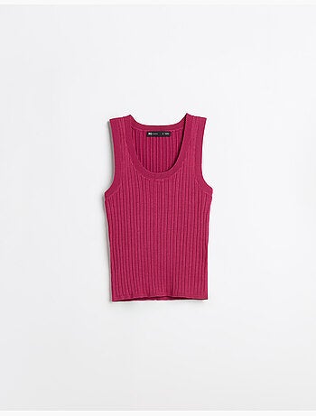 Top a coste, MO Fashion