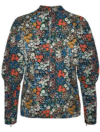 Top a fantasia Vero Moda