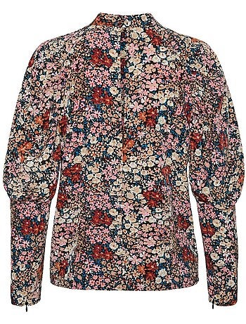 Top a fantasia Vero Moda