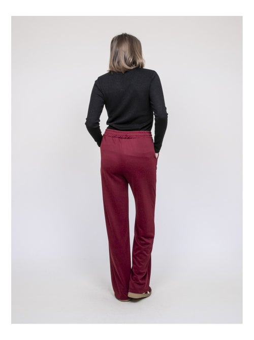 Top a maniche lunghe FALVY - Kiabi