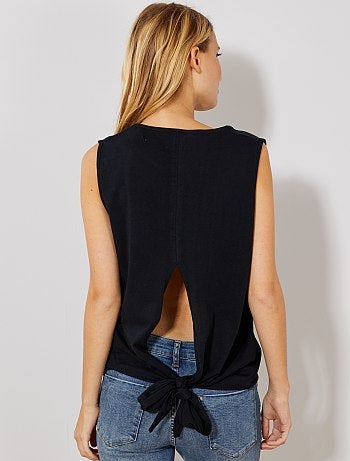 Top 'Alice nel Paese delle Meraviglie' - Kiabi